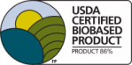 BioPreferred Label