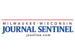 Milwaukee Journal Sentinel