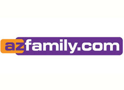 azfamily.com