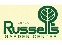 Russell's Garden Center