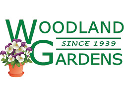 Woodland Gardens