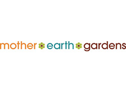 Mother Earth Gardens